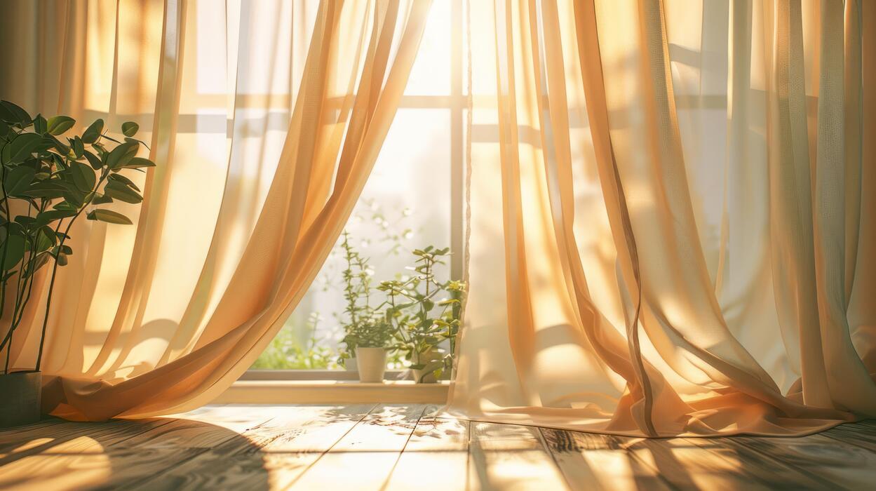 Menjalani Hari dengan Kesadaran dan Ruang untuk Spontanitas